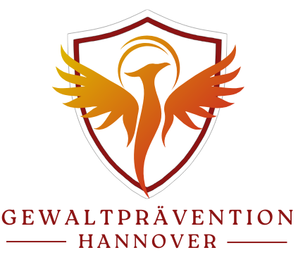 Gewaltprävention Hannover